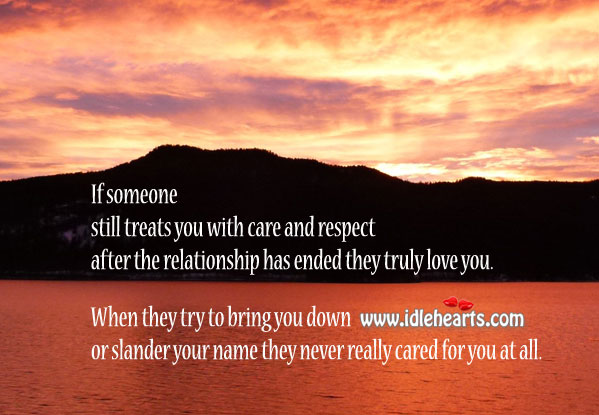 Featured image of post Respect True Love Quotes - A beautiful collection of true love quotes to share with your lover.