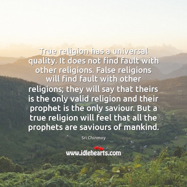 true religion quality