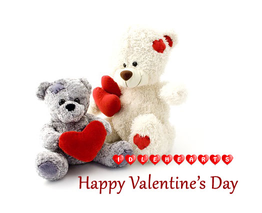 Valentine week to do list to make it special and memorable. Image