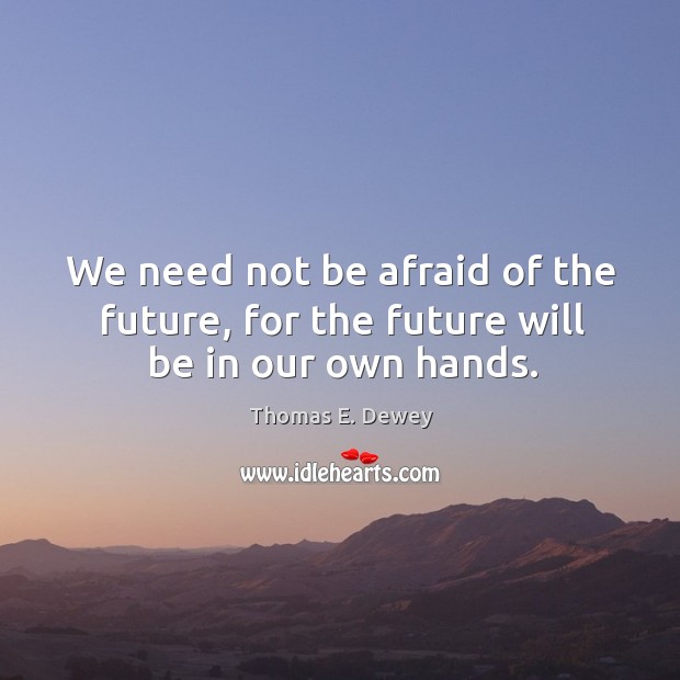 Future Quotes
