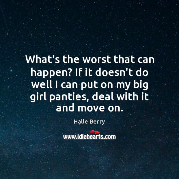 Move On Quotes Image
