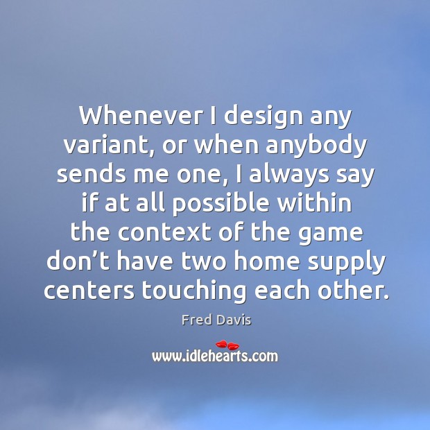 Design Quotes Image