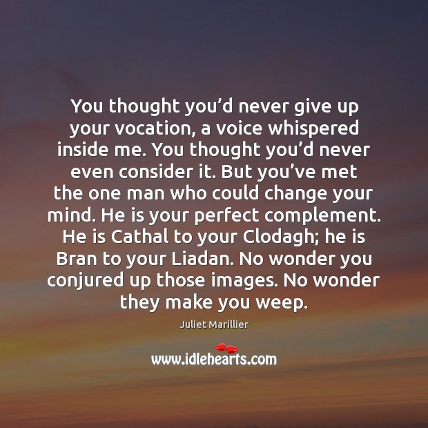 Never Give Up Quotes