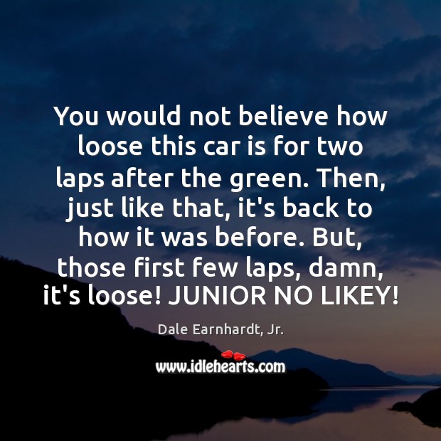 Car Quotes Image
